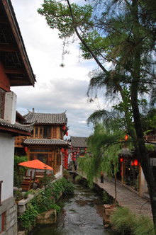 仙人が作ったといわれる占術